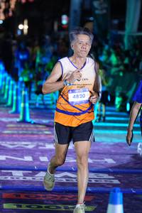 BIB: 100, 2010, 4820
                            <button type="button" onclick="openModal(26261728)" class="btn btn-primary btn-sm float-right btn-popup" data-toggle="modal" data-target=".modal-high-quality">
                        <i class="fas fa-shopping-cart"></i> Add to Cart
                    </button>
                                            <button type="button" onclick="isThisMe(26261728, true)" class="btn btn-success btn-sm float-right btn-popup btn-isme hidden" data-toggle="tooltip" data-placement="bottom" title="นี่คือรูปของคุณใช่ไหม คลิกที่นี่เพื่อเอาเข้าอัลบั้ม">
                        <i class="fas fa-plus"></i> Add to album
                    </button>
                    <button type="button" onclick="isThisMe(26261728, false)" class="btn btn-warning btn-sm float-right btn-popup btn-isnotme hidden">
                        <i class="fas fa-ban"></i> Remove from album
                    </button>